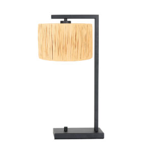 steinhauer-tafellamp-stang-zwart-grasmetaal-schemerlamp-e27-3716zw-1