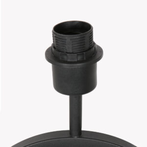 steinhauer-tafellamp-stang-zwart-metaal-lossearmatuur-e27-3503zw-4