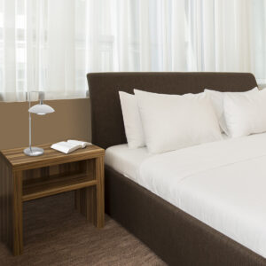 steinhauer-tafellamp-tallerken-staal-glasmetaal-bureaulamp-g9-2657st-2