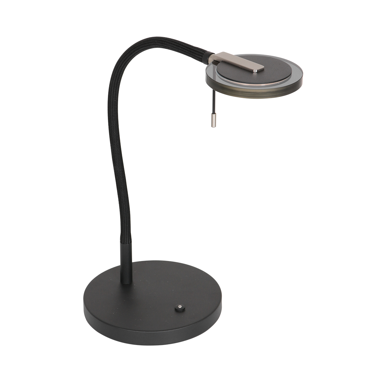steinhauer-tafellamp-turound-zwart-glasmetaal-bureaulamp-led-3374zw-0