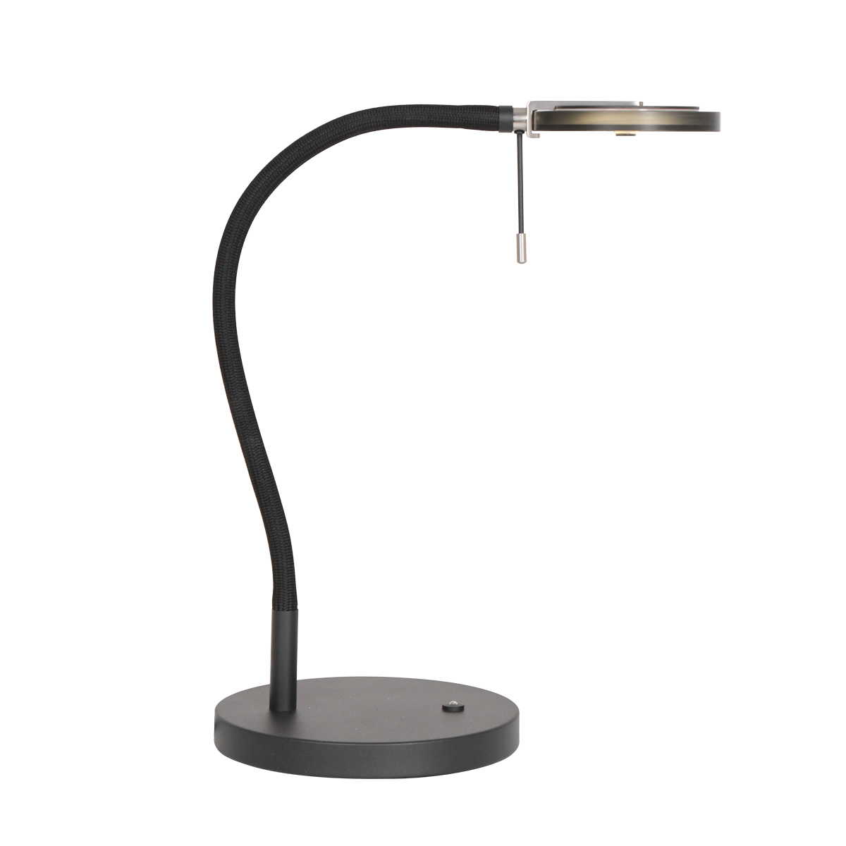 steinhauer-tafellamp-turound-zwart-glasmetaal-bureaulamp-led-3374zw-1