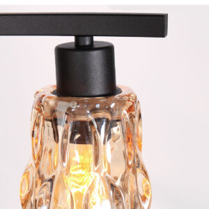 steinhauer-tafellamp-vidrio-amberkleurig-glas-kleurglas-lamp-e27-3837zw-4