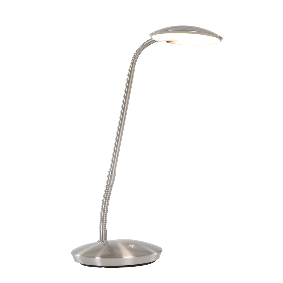 steinhauer-tafellamp-zenithled-staal-kunststofmetaal-ø16cm-led-1470st-1