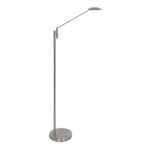 steinhauer-vloerlamp-daphne-staal-metaal-designlamp-led-3393st-0