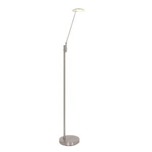 steinhauer-vloerlamp-daphne-staal-metaal-designlamp-led-3393st-1
