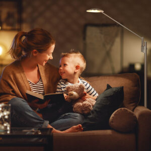 steinhauer-vloerlamp-daphne-staal-metaal-designlamp-led-3393st-2