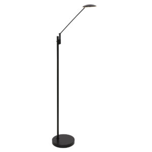 steinhauer-vloerlamp-daphne-zwart-metaal-designlamp-led-3393zw-0