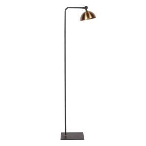steinhauer-vloerlamp-pintino-bronszwart-metaal-ø16cm-gu10-4125zw-0