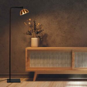 steinhauer-vloerlamp-pintino-bronszwart-metaal-ø16cm-gu10-4125zw-2