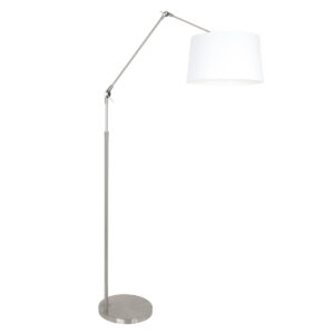 steinhauer-vloerlamp-prestigechic-staal-metaalstof-e27-9718st-0