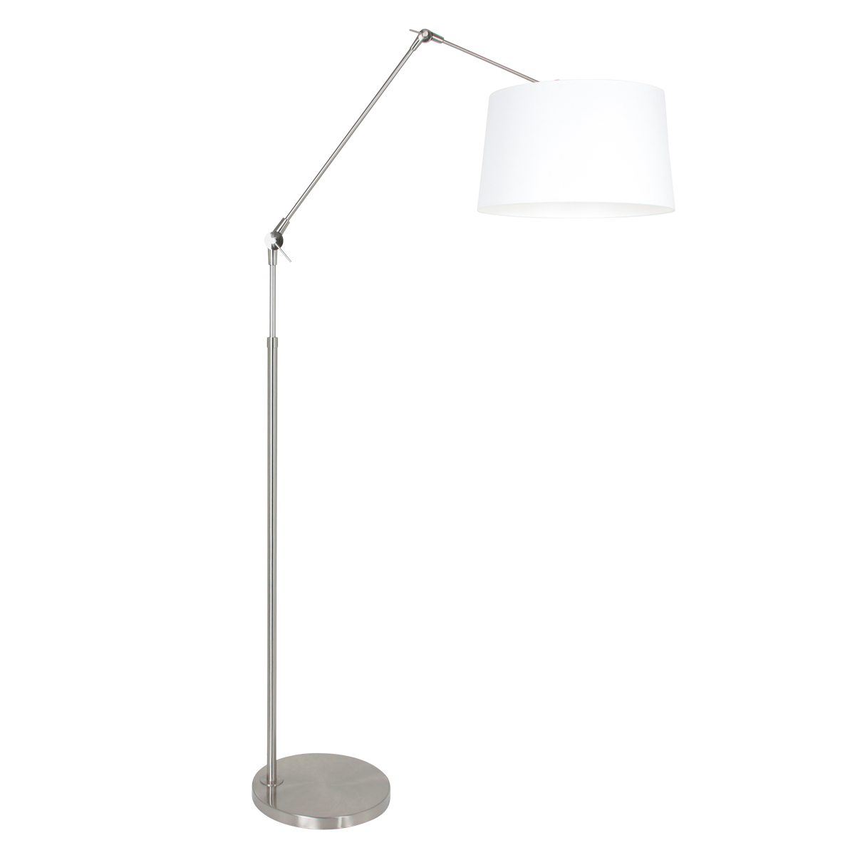 steinhauer-vloerlamp-prestigechic-staal-metaalstof-e27-9718st-0