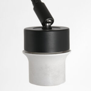 steinhauer-vloerlamp-prestigechic-zwart-linnenmetaal-schemerlamp-e27-3976zw-4