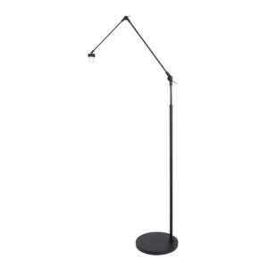 steinhauer-vloerlamp-prestigechic-zwart-metaal-lossearmatuur-e27-7395zw-1