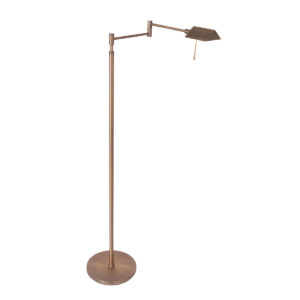 steinhauer-vloerlamp-retina-brons-glasmetaal-designlamp-led-3083br-0