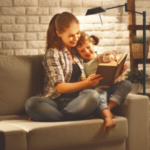 steinhauer-vloerlamp-retina-zwart-glasmetaal-designlamp-led-3083zw-2