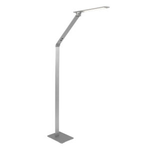 steinhauer-vloerlamp-serenadeled-staal-aluminiumkunststof-designlamp-led-2685st-0