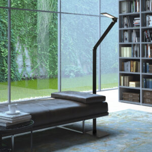 steinhauer-vloerlamp-serenadeled-zwart-aluminiumkunststof-designlamp-led-2685zw-2