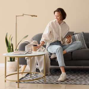 steinhauer-vloerlamp-soleil-brons-metaal-designlamp-led-3515br-2