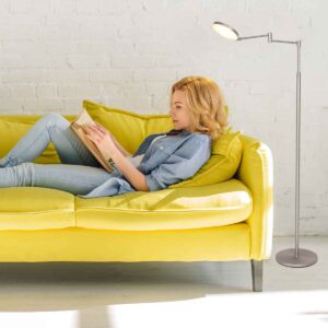 steinhauer-vloerlamp-soleil-staal-aluminium-designlamp-led-3515st-2