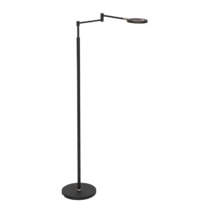 steinhauer-vloerlamp-soleil-zwart-aluminium-designlamp-led-3515zw-0