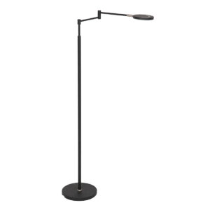 steinhauer-vloerlamp-soleil-zwart-aluminium-designlamp-led-3515zw-1