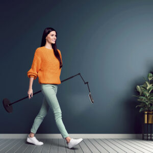 steinhauer-vloerlamp-soleil-zwart-aluminium-designlamp-led-3515zw-2