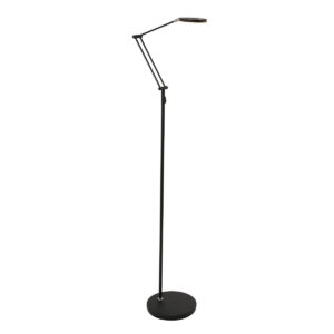 steinhauer-vloerlamp-soleil-zwart-kunststofmetaal-designlamp-led-3257zw-0