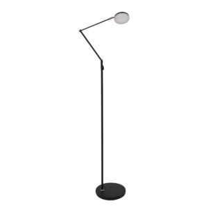 steinhauer-vloerlamp-soleil-zwart-kunststofmetaal-designlamp-led-3257zw-1