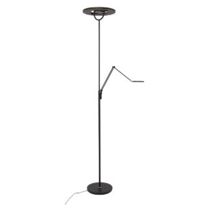 steinhauer-vloerlamp-soleil-zwart-kunststofmetaal-designlamp-led-3258zw-0