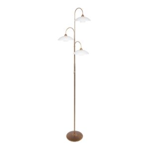 steinhauer-vloerlamp-sovereignclassic-brons-glasmetaal-designlamp-g9-2744br-0