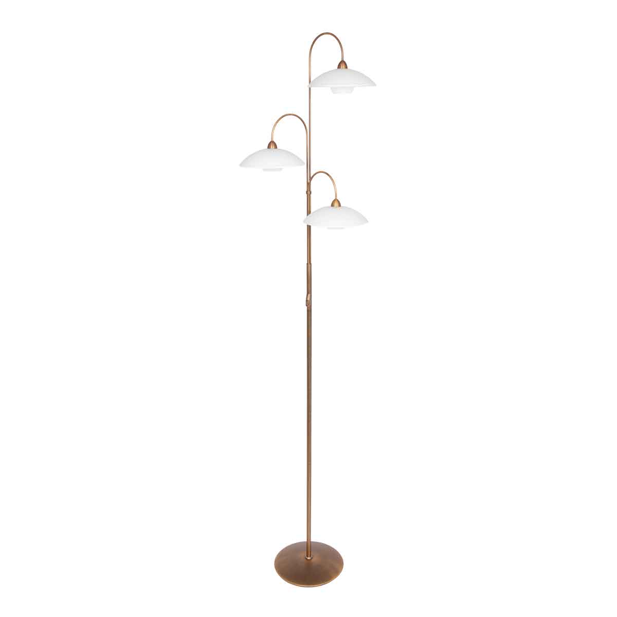 steinhauer-vloerlamp-sovereignclassic-brons-glasmetaal-designlamp-g9-2744br-0