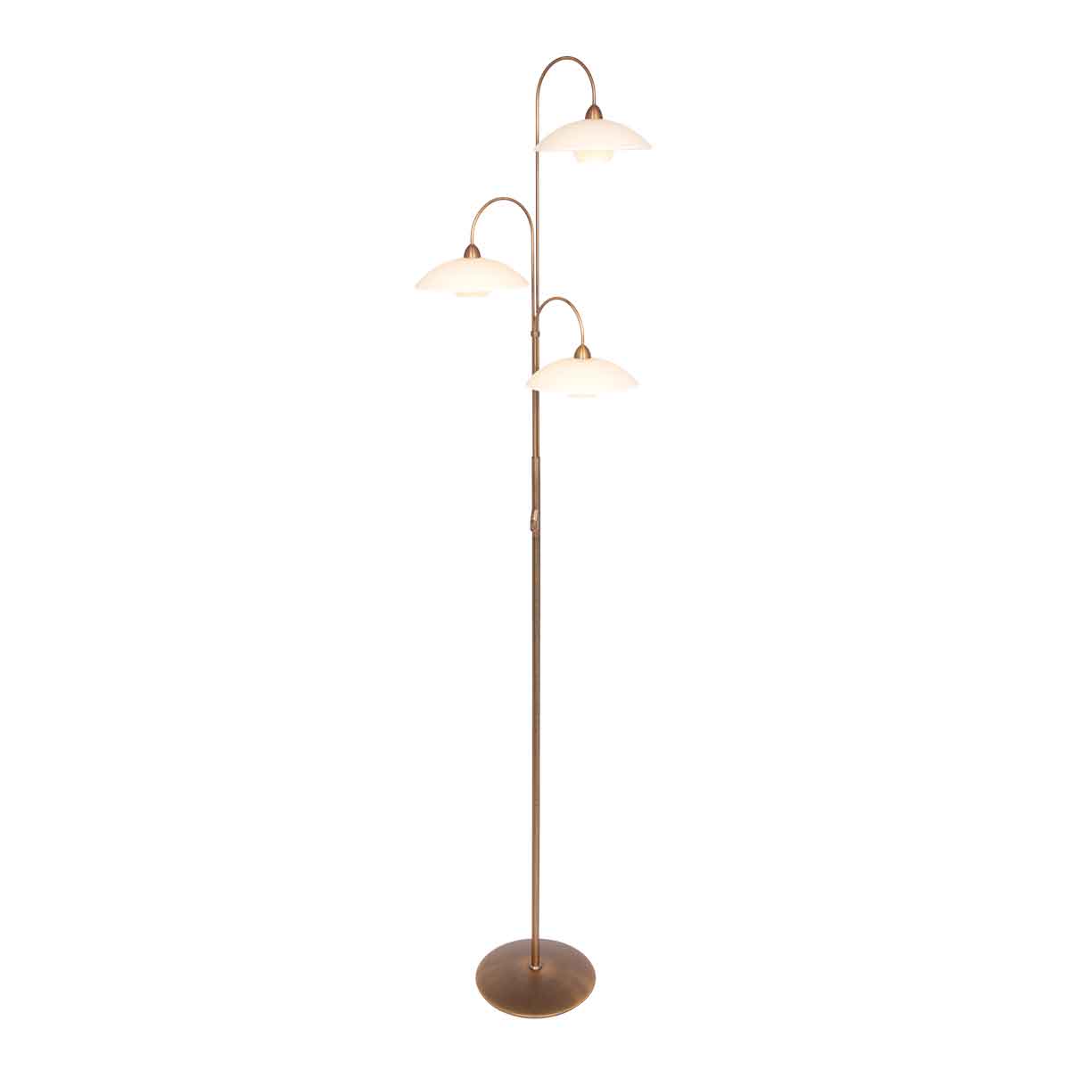 steinhauer-vloerlamp-sovereignclassic-brons-glasmetaal-designlamp-g9-2744br-1