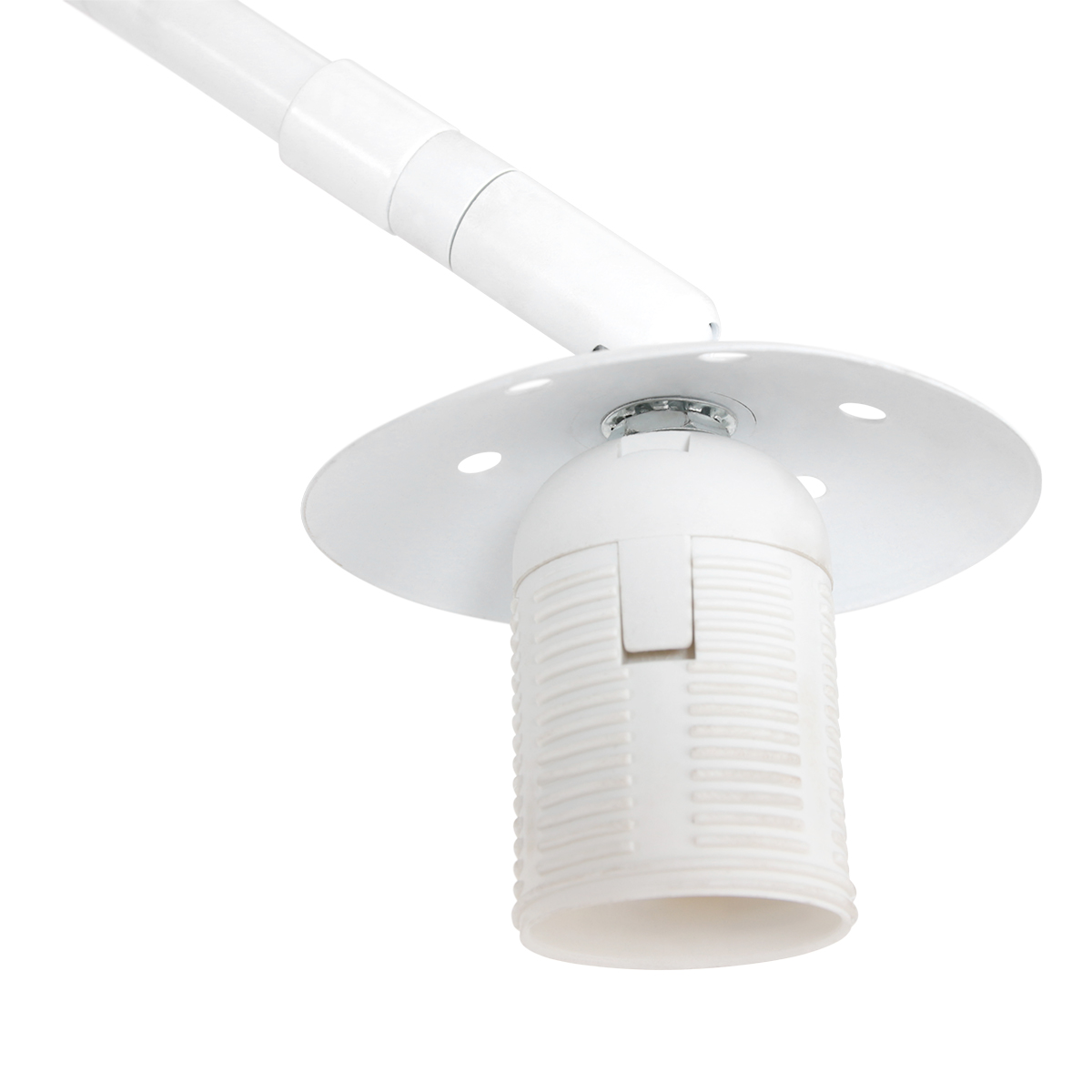 steinhauer-vloerlamp-sparkledlight-wit-metaal-lossearmatuur-e27-7268w-4