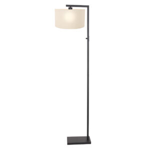 steinhauer-vloerlamp-stang-zwart-linnenmetaal-schemerlamp-e27-8218zw-0