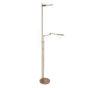 steinhauer-vloerlamp-turound-brons-metaal-ø55cm-led-2663br-0