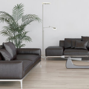 steinhauer-vloerlamp-turound-staal-glasmetaal-designlamp-led-2560st-2