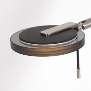 steinhauer-vloerlamp-turound-zwart-glasmetaal-designlamp-led-3082zw-4