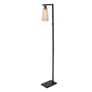 steinhauer-vloerlamp-vidrio-zwart-glasmetaal-kleurglas-lamp-e27-3838zw-1