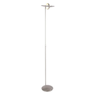steinhauer-vloerlamp-zenithled-staal-kunststofmetaal-ø28cm-led-1477st-0