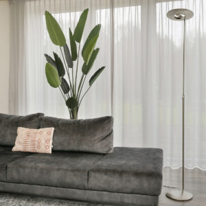 steinhauer-vloerlamp-zenithled-staal-kunststofmetaal-ø28cm-led-1477st-2