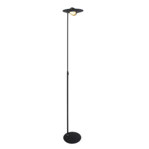 steinhauer-vloerlamp-zenithled-zwart-kunststofmetaal-ø28cm-led-1477zw-1