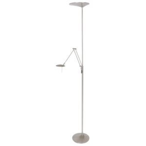 steinhauer-vloerlamp-zodiacled-staal-kunststofmetaal-designlamp-led-2107st-0