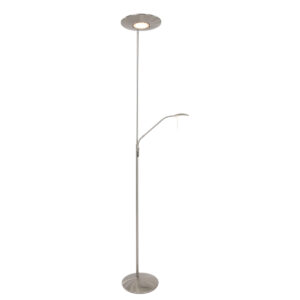 steinhauer-vloerlamp-zodiacled-staal-kunststofmetaal-designlamp-led-7972st-1