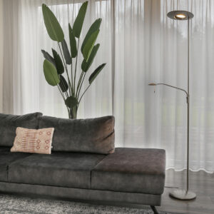 steinhauer-vloerlamp-zodiacled-staal-kunststofmetaal-designlamp-led-7972st-2