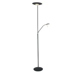 steinhauer-vloerlamp-zodiacled-zwart-kunststofmetaal-designlamp-led-7972zw-0