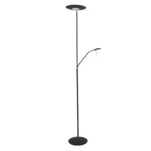 steinhauer-vloerlamp-zodiacled-zwart-kunststofmetaal-designlamp-led-7972zw-1