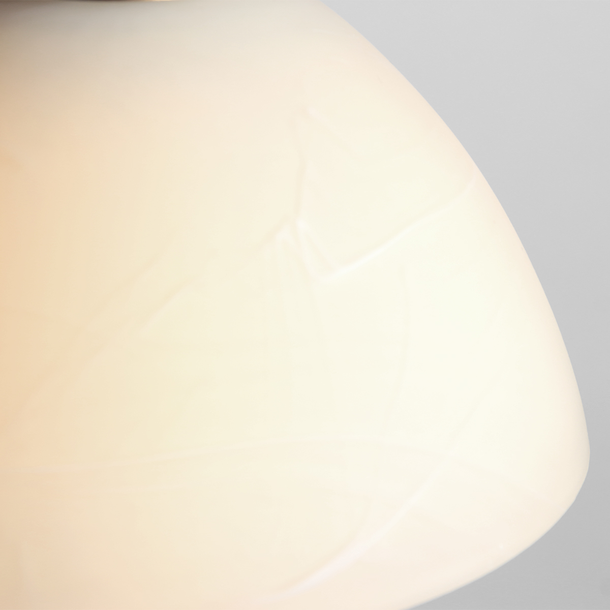 steinhauer-wandlamp-anthea-brons-glasmetaal-bedlampje-e27-4328br-4