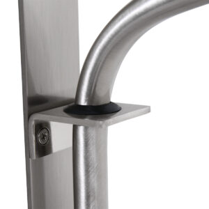 steinhauer-wandlamp-elegantclassy-staal-kunststofmetaal-lossearmatuur-e27-2574st-4