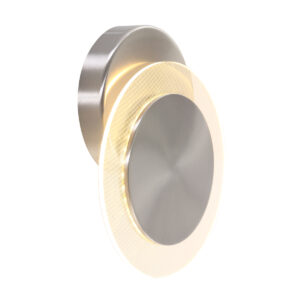 steinhauer-wandlamp-lido-staal-kunststofmetaal-ø17cm-led-2564st-1