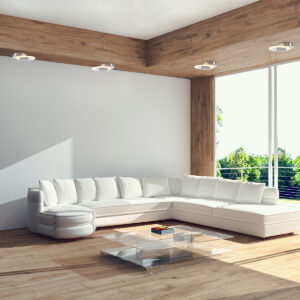 steinhauer-wandlamp-lido-staal-kunststofmetaal-ø17cm-led-2564st-2